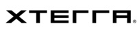 2027 XTERRA Branson - Branson, MO - 67aa43d3-2972-4305-a772-c6abc6478fcd.jpg