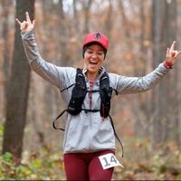 Bigfoot Half Trail Run - Hebron, IN - bigfoot-half-trail-run-logo_KSfX3np.jpg