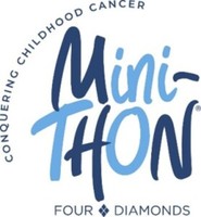 Conestoga Min-Thon - Wayne, PA - Thon_Logo.jpg
