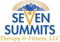 Seven Summits Therapy 5K Turkey Trot - Wayne, PA - Summits_Logo.png