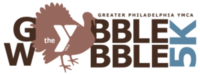 Gobble Wobble Spring Valley Y - Royersford, PA - Gobble_Logo.png