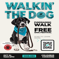 Walkin' the Dog - Columbus, OH - 600.png