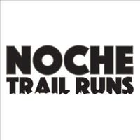 Noche Trail Runs - Junction, TX - noche-trail-runs-logo.jpg