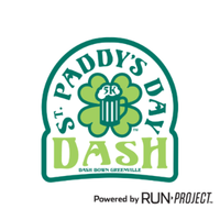 St Paddy's Day Dash Down Greenville - Dallas, TX - st-paddys-day-dash-down-greenville-logo_xsQUiRp.png