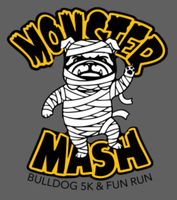 Monster Mash 5K Fun Run - Quitman, AR - genericImage-websiteLogo-293842-1791573947.86-0.bQYt-7.png
