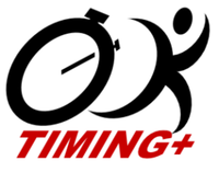 Wicked Way 5K - Batesville, AR - genericImage-websiteLogo-293914-1791754077.5582-0.bQY_9D.png