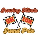 The Growing Minds Grand Prix 5K/10K - Paragould, AR - genericImage-websiteLogo-293852-1791587934.9994-0.bQYxzE.jpg