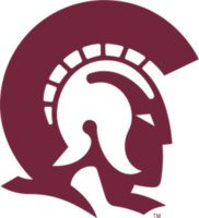University of Arkansas at Little Rock 5K - Little Rock, AR - genericImage-websiteLogo-293760-1791488742.4751-0.bQX_lM.png