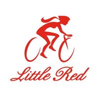 Little Red 2027 - Lewiston, UT - 13e7afcf-dd99-46b8-86aa-002116c1dcd4.jpg
