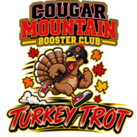2026 CMMS Booster Club Turkey Trot 5K Fun Run - Graham, WA - genericImage-websiteLogo-291377-1788836428.1418-0.bQN3Pm.png