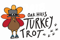 Oak Hills Tim Tank Turkey Trot - Beaverton, OR - genericImage-websiteLogo-292597-1790638261.3724-0.bQUVI1.png