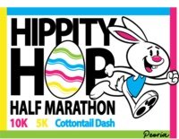 Peoria Hippity Hop Half Marathon - 10K - 5K - Cottontail Dash - Peoria, AZ - ed828e04-b24c-4823-a38f-5aaa4ba391e5.png