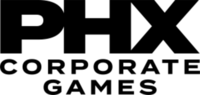 Phoenix Corporate Games - Phoenix, AZ - genericImage-websiteLogo-292918-1791664507.2519-0.bQYQf7.png