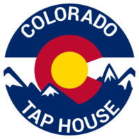Colorado Tap House Jingle Bell Run - Arvada, CO - genericImage-websiteLogo-293899-1791693334.8875-0.bQYXiw.png