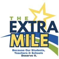 The Extra Mile 5K - Englewood, CO - genericImage-websiteLogo-290102-1789506984.8714-0.bQQBwO.png