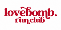 Lovebomb Run Club 5k benefiting NBCF - Lewisville, TX - genericImage-websiteLogo-293173-1790806473.1574-0.bQVyNj.png
