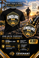 Endure 5K Run - Pharr, TX - genericImage-websiteLogo-293620-1791379078.3708-0.bQXKAg.png