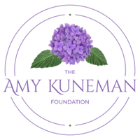 Miles for Mom 5K Run/Walk - The Amy Kuneman Foundation - Tomball, TX - genericImage-websiteLogo-293364-1791324665.0891-0.bQXxh5.png