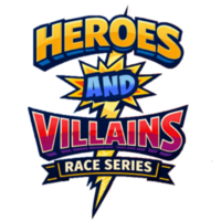Heroes and Villains Half Marathon- Waco - Waco, TX - genericImage-websiteLogo-267445-1771532782.756-0.bPL3hU.png