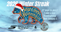 WINTER STREAK - Keller, TX - genericImage-websiteLogo-293495-1791236539.2086-0.bQXbM7.png