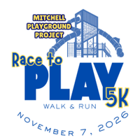 Race to Play 5K - Mitchell, IN - genericImage-websiteLogo-293410-1791248460.4994-0.bQXeHm.png