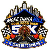 IT’S MORE THAN A HILL 5K: SOUL FOOD DASH - Indianapolis, IN - genericImage-websiteLogo-293869-1791648633.5786-0.bQYMn5.png
