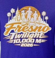 FRESNO TWILIGHT 10,000M Track Meet - Fresno, CA - genericImage-websiteLogo-293868-1791638431.1666-0.bQYJUF.jpg