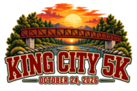 King City 5K Run - King City, CA - genericImage-websiteLogo-293689-1791429214.1295-0.bQXWPE.png