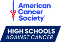 Tokay Against Cancer 5K Fun Run - Lodi, CA - genericImage-websiteLogo-293720-1791477516.1409-0.bQX8Cm.png