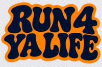 Backonroad: Pop Up Run LA - Los Angeles, CA - genericImage-websiteLogo-293857-1791591033.8804-0.bQYyj5.png
