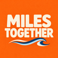 Miles Together - Manhattan Beach, CA - genericImage-websiteLogo-293784-1791518147.9165-0.bQYgxd.png