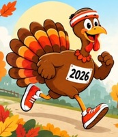 RANCHO SAN PASQUAL TURKEY TROT 2026 - Escondido, CA - genericImage-websiteLogo-293375-1791592962.2796-0.bQYyOc.jpg