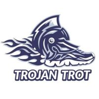 Trojan Trot 5K & Fun Run - All Abilities! - Irvine, CA - genericImage-websiteLogo-288116-1785544819.5382-0.bQBubZ.jpg