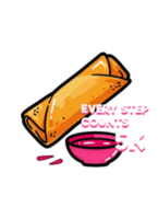 The Lumpia Run (presented by CVAORN) - Stockton, CA - genericImage-websiteLogo-293664-1791400619.1765-0.bQXPQR.png