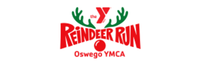 Oswego YMCA 35th Annual Reindeer 5K Run/Walk - Oswego, NY - genericImage-websiteLogo-293295-1791481681.1414-0.bQX9Dr.png