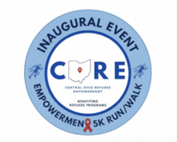 CORE 5k - Columbus, OH - genericImage-websiteLogo-291544-1791461756.0387-0.bQX4L8.png