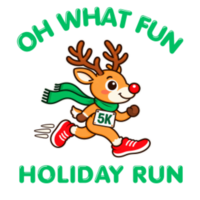 OH WHAT FUN HOLIDAY RUN - Avon Lake, OH - genericImage-websiteLogo-291118-1791214260.0863-0.bQW8k0.png