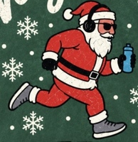 A Very Merry 5K - Shadyside, OH - genericImage-websiteLogo-291574-1789003169.9004-0.bQOGwH.jpg