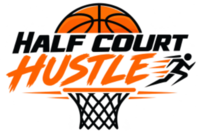 Half Court Hustle - Beavercreek, OH - genericImage-websiteLogo-292488-1792256787.5253-0.bQ06St.png