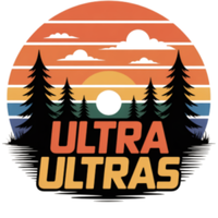 Halloween 5k/ kids 2k / Virtual 5k - Babson Park, FL - genericImage-websiteLogo-293886-1791748832.2434-0.bQY-RG.png