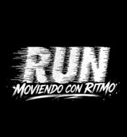 Grupo Día De Los Muertos Run - Groveland, FL - genericImage-websiteLogo-293107-1790787286.5309-0.bQVt7w.jpg