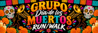 Grupo Día De Los Muertos Run - Groveland, FL - genericImage-websiteLogo-293107-1792689843.029-0.bQ2KAZ.png