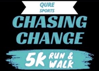 Chasing Change; Steps for Special Needs 5K - Deerfield Beach, FL - genericImage-websiteLogo-293579-1791316759.2365-0.bQXvmx.jpg