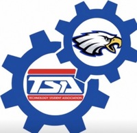 Technology Student Association 5k Race - Tarpon Springs, FL - genericImage-websiteLogo-293837-1791572771.9973-0.bQYtSJ.jpg