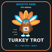 4th Annual Boyette Park Turkey Trot - Riverview, FL - genericImage-websiteLogo-293196-1790860313.1415-0.bQVLWz.png