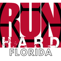 Run Hard Youth 5k - Tampa, FL - genericImage-websiteLogo-205099-1761332582.8988-0.bO-81M.png