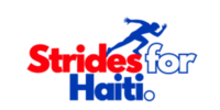 Strides for Haiti 5k 2027 - Orlando, FL - genericImage-websiteLogo-293641-1791387339.3604-0.bQXMBl.png