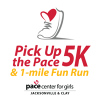 Pick Up the Pace 5K & 1 Mile Fun Run - Orange Park, FL - genericImage-websiteLogo-293737-1791482473.2364-0.bQX9PP.png