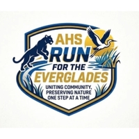 Run For The Everglades 5k - Boca Raton, FL - genericImage-websiteLogo-293820-1791772908.1672-0.bQZeJS.jpg