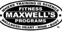 MaxFit Challenge - New Smyrna Beach, FL - genericImage-websiteLogo-293731-1791660379.6402-0.bQYPfB.png